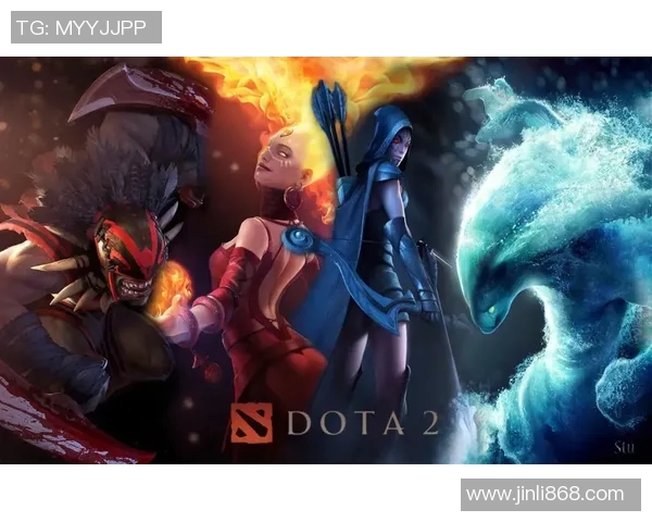dota比赛奖杯-DOTA比赛奖杯，荣耀的象征与竞争的结晶-dota比赛奖杯