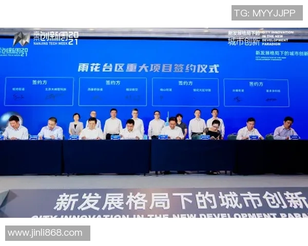 2017ti7比赛-探析热情的熔炼—勇于创新聚力澎湃之旅向同一历史时刻的2017 Ti7比赛-2017ti7比赛 2017ti7比赛-探析热情的熔炼—勇于创新聚力澎湃之旅向同一历史时刻的2017 Ti7比赛-2017ti7比赛