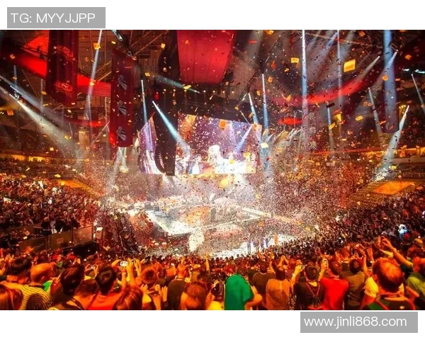 ti最经典比赛-TI盛宴，最经典比赛的传奇时刻-ti最经典比赛