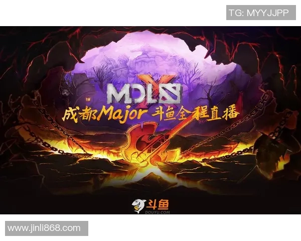 mdl比赛结果-MDL比赛结果揭晓，赛场激情与实力较量展现-mdl比赛结果
