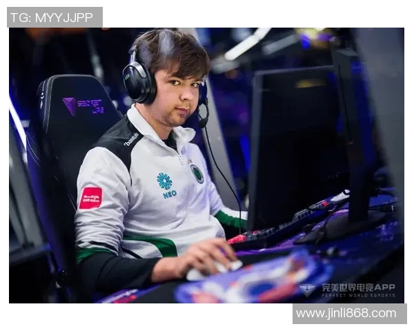 2016鸟巢dota2比赛-炙热焦点,回望神秘的2016鸟巢DOTA2比赛-2016鸟巢dota2比赛 2016鸟巢dota2比赛-炙热焦点,回望神秘的2016鸟巢DOTA2比赛-2016鸟巢dota2比赛