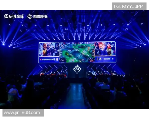 dh比赛直播-DH比赛直播，电竞盛宴的绝佳观赏体验-dh比赛直播