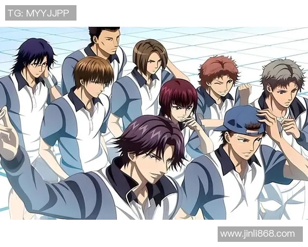 我想打比赛-热血燃烧，我想打比赛-我想打比赛