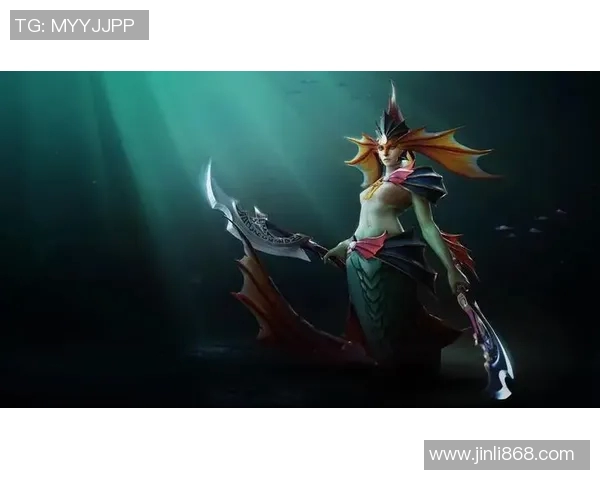 dota英雄海比赛-dota英雄海比赛 dota英雄海比赛-dota英雄海比赛