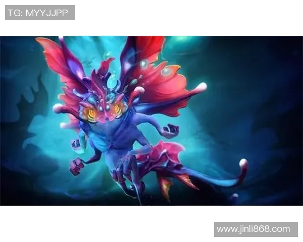 ti7每天比赛几点-Ti7每日比赛时间解析-ti7每天比赛几点