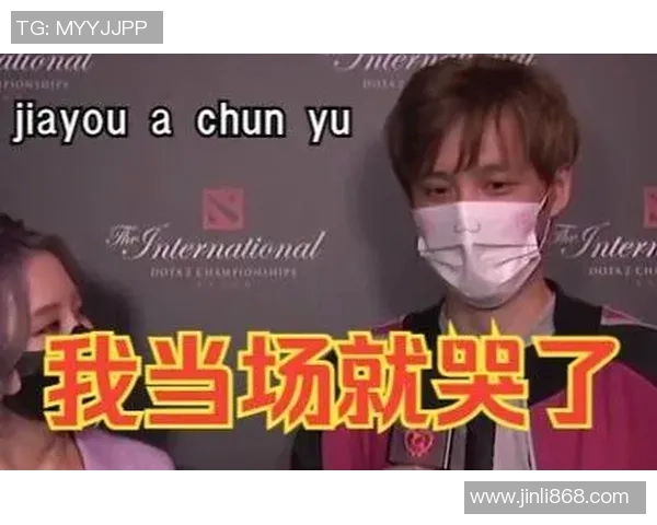 maybe不打比赛了-Maybe 我选择了离开比赛的舞台-maybe不打比赛了