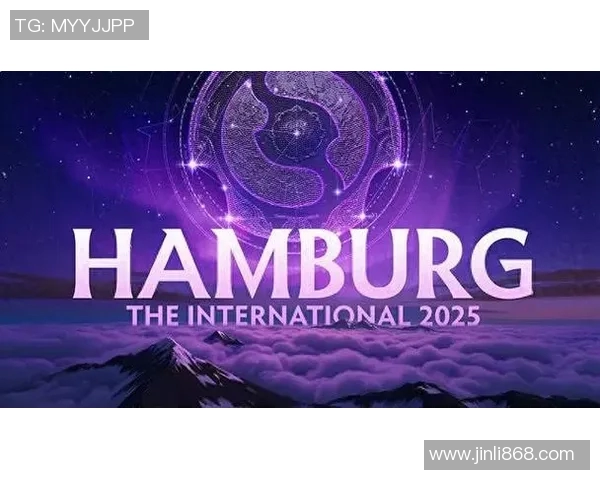 dota2 京东比赛-Dota2在京东比赛的绽放光彩-dota2 京东比赛