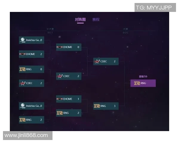 ti9比赛视频直播-Ti9比赛视频直播，热血竞技，尽在其中-ti9比赛视频直播