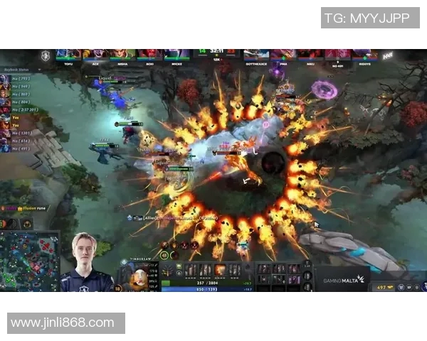 17173旗下的dota比赛叫什么名字-探寻秘境,揭秘 17173 旗下知名 Dota 比赛名称的魅力所在-17173旗下的dota比赛叫什么名字 17173旗下的dota比赛叫什么名字-探寻秘境,揭秘 17173 旗下知名 Dota 比赛名称的魅力所在-17173旗下的dota比赛叫什么名字