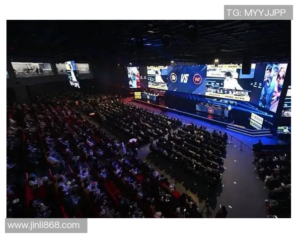 26号电竞比赛-热烈的26号电竞比赛-26号电竞比赛