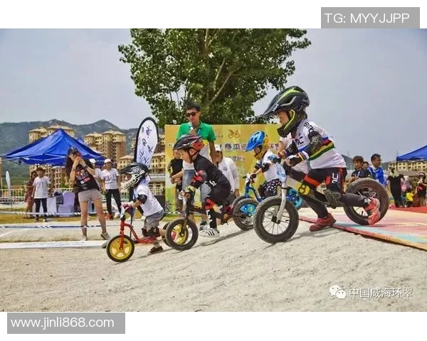 2016年三百英雄比赛-回顾2016年三百英雄比赛,一场热血竞技的盛宴-2016年三百英雄比赛 2016年三百英雄比赛-回顾2016年三百英雄比赛,一场热血竞技的盛宴-2016年三百英雄比赛