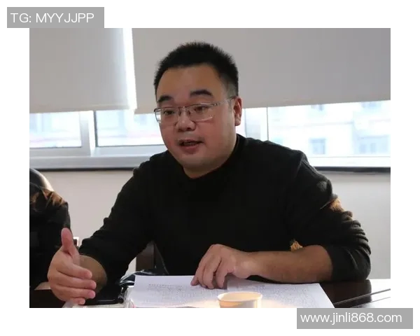 chuan神黄福全个人资料比赛经历-Chuan神黄福全,个人资料和比赛经历的辉煌之旅-chuan神黄福全个人资料比赛经历 chuan神黄福全个人资料比赛经历-Chuan神黄福全,个人资料和比赛经历的辉煌之旅-chuan神黄福全个人资料比赛经历