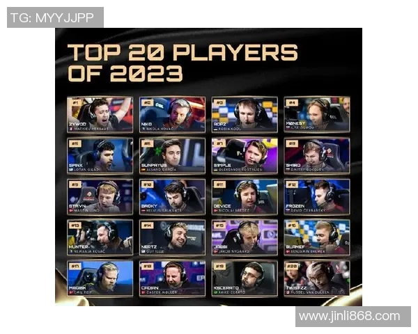 cas比赛csgo-CAS比赛中的CSGO赛场风采-cas比赛csgo