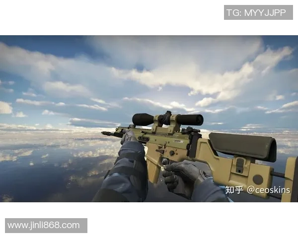 csgo比赛2017 7月13-重温经典，CSGO比赛2017年7月13日的精彩瞬间-csgo比赛2017 7月13