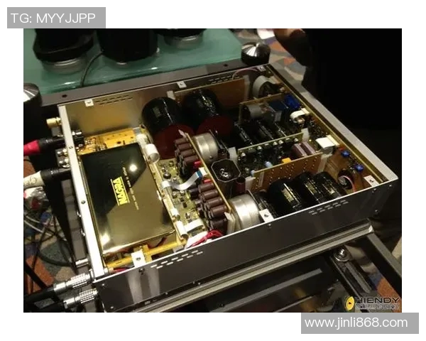 dac比赛奖金-DAC比赛奖金—强者的荣誉与丰厚回馈-dac比赛奖金