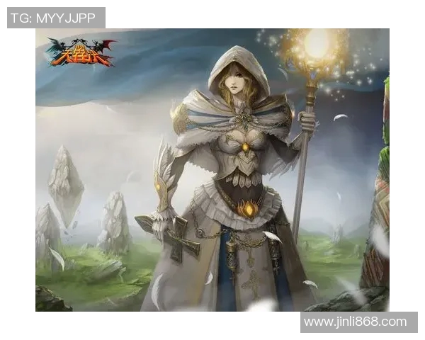 dota1世界冠军比赛2009-Dota 1 世界冠军赛事背后的传奇，见证胜利的篇章—XXXX年一月体验报导-dota1世界冠军比赛2009