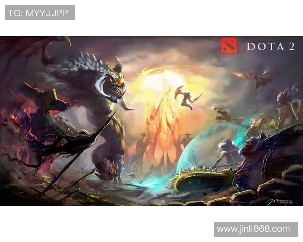 dota26.9比赛-激烈战场,Dota 2 6.9比赛的全解析-dota26.9比赛 dota26.9比赛-激烈战场,Dota 2 6.9比赛的全解析-dota26.9比赛