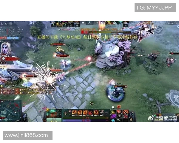 dota2比赛排好久-DOTA2比赛排期揭秘，漫长等待背后的故事-dota2比赛排好久