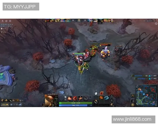 dota2比赛t18-Dota 2 比赛 T18，激情与策略的巅峰对决-dota2比赛t18