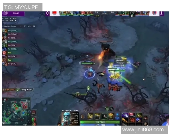 dota2游戏比赛直播-DOTA2游戏比赛直播,激情与策略的碰撞-dota2游戏比赛直播 dota2游戏比赛直播-DOTA2游戏比赛直播,激情与策略的碰撞-dota2游戏比赛直播