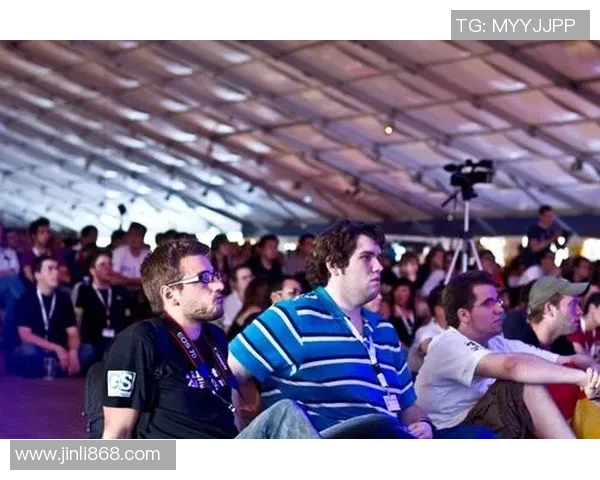 eswc比赛项目-ESWC比赛项目,电竞盛宴的璀璨明珠-eswc比赛项目 eswc比赛项目-ESWC比赛项目,电竞盛宴的璀璨明珠-eswc比赛项目