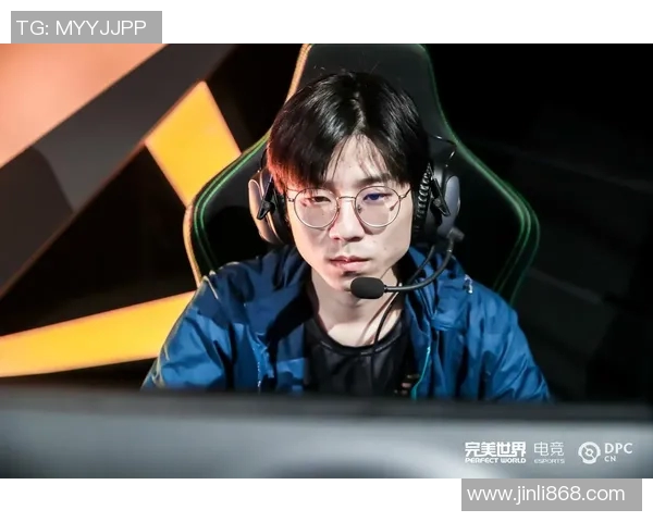 ig比赛 dota2-IG战队在Dota2比赛中的辉煌表现-ig比赛 dota2 ig比赛 dota2-IG战队在Dota2比赛中的辉煌表现-ig比赛 dota2