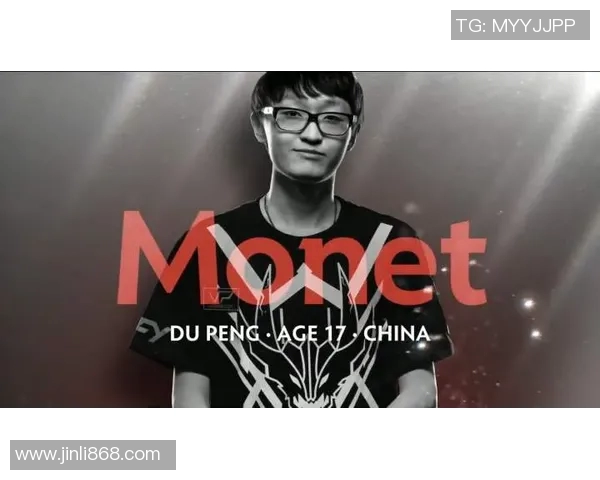 2017dota2老干爹比赛-岁月未干,关于老一代战士的传奇 记精彩的 2017 年 DOTA2老干爹比赛-2017dota2老干爹比赛 2017dota2老干爹比赛-岁月未干,关于老一代战士的传奇 记精彩的 2017 年 DOTA2老干爹比赛-2017dota2老干爹比赛