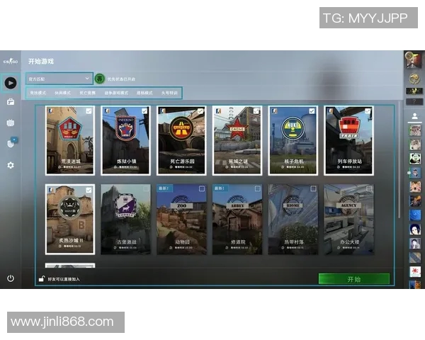 cs go比赛策划案-CSGO比赛策划案-cs go比赛策划案