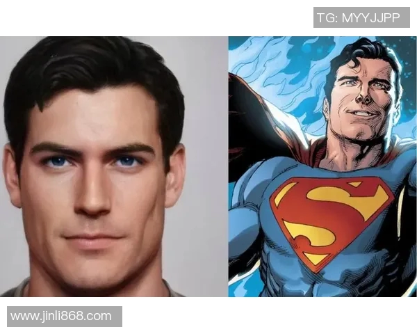 dc解说比赛视频-精彩绝伦的DC解说比赛视频-dc解说比赛视频