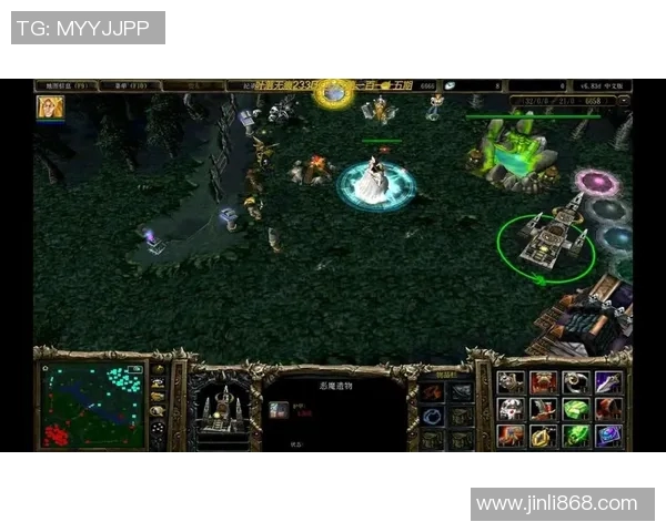 dota1经典比赛-Dota1时代的辉煌—回顾几场经典比赛-dota1经典比赛 dota1经典比赛-Dota1时代的辉煌—回顾几场经典比赛-dota1经典比赛