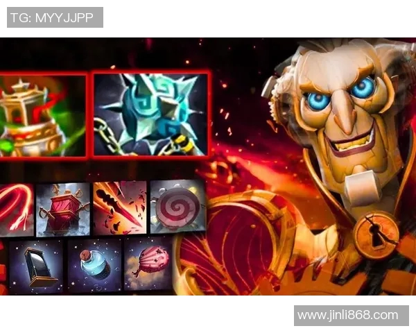 Dota比赛精彩-揭秘一场Dota比赛的精彩瞬间-Dota比赛精彩